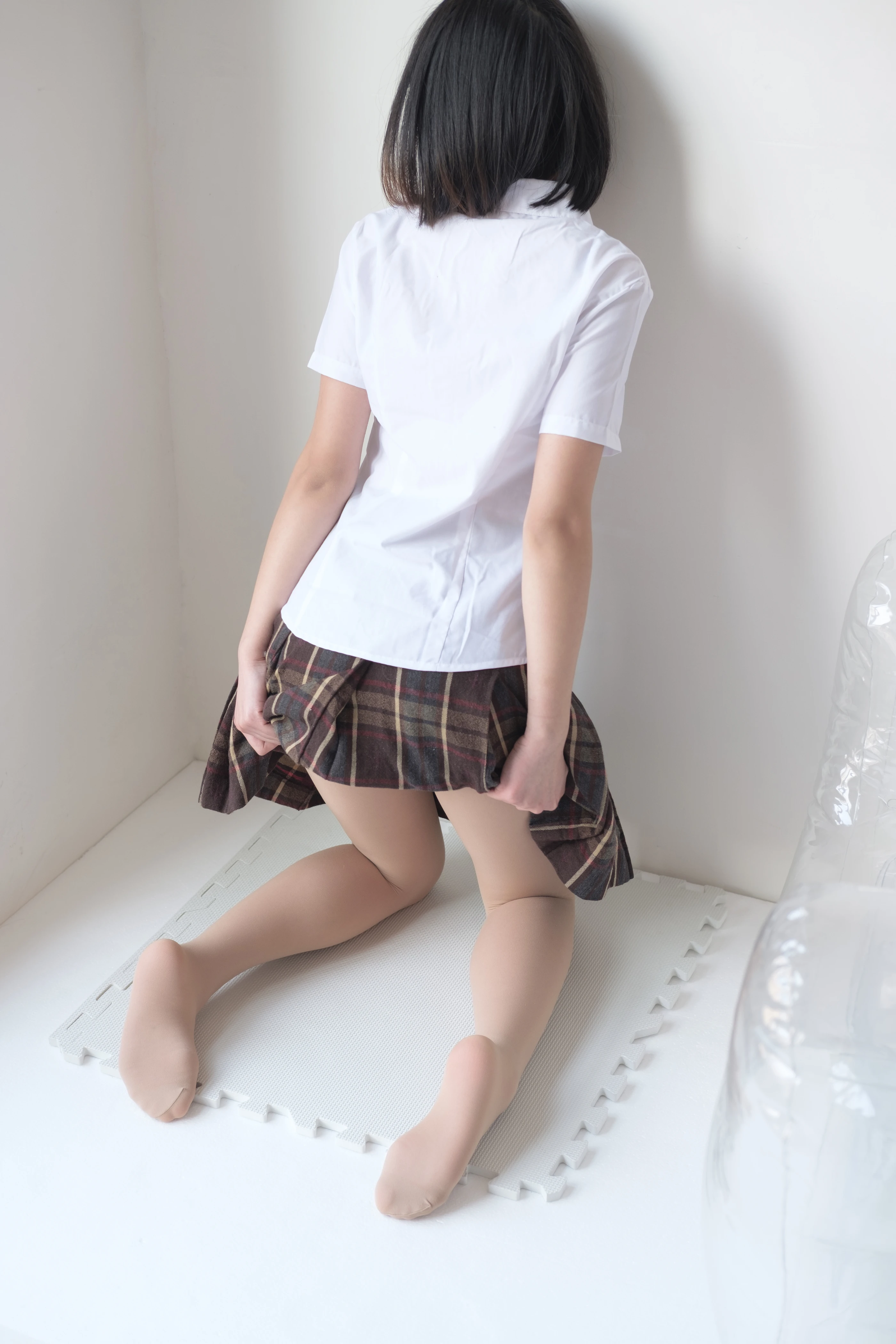 森萝财团 X-013 [134P 1V]插图5